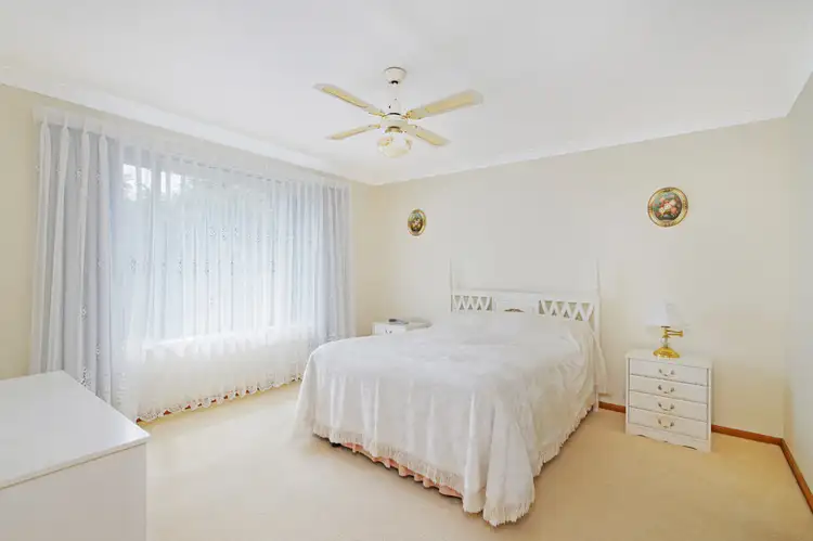 Sixth view of Homely house listing, 4 Pappinbarra Parade, Port Macquarie NSW 2444