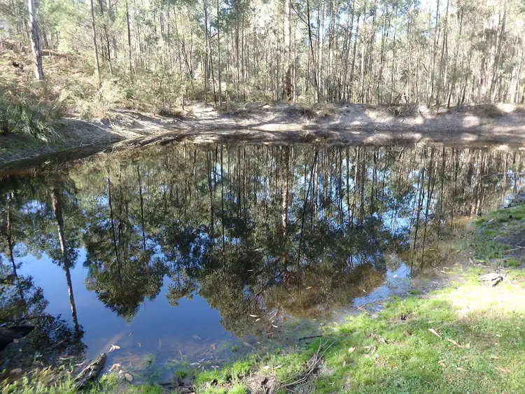 Seventh view of Homely land listing, 2, 680/Orrs Rd, Bairnsdale VIC 3875