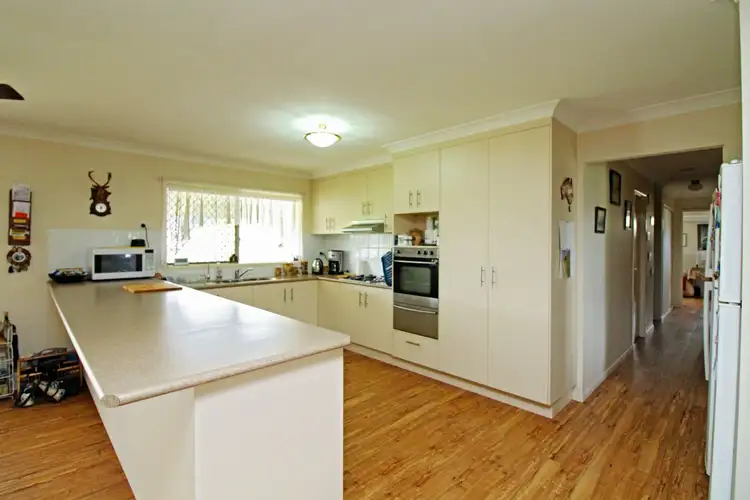 Sixth view of Homely house listing, Address available on request