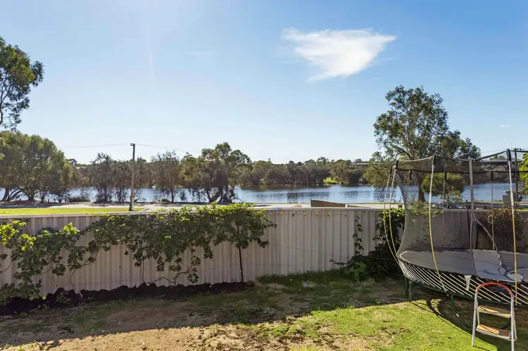 Third view of Homely house listing, 3 Ford Street, Ascot WA 6104