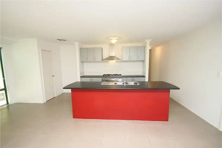 Fifth view of Homely house listing, 16 Pilkington Street, Canning Vale WA 6155