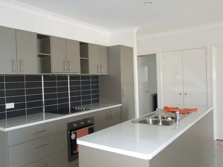 Third view of Homely villa listing, Address available on request