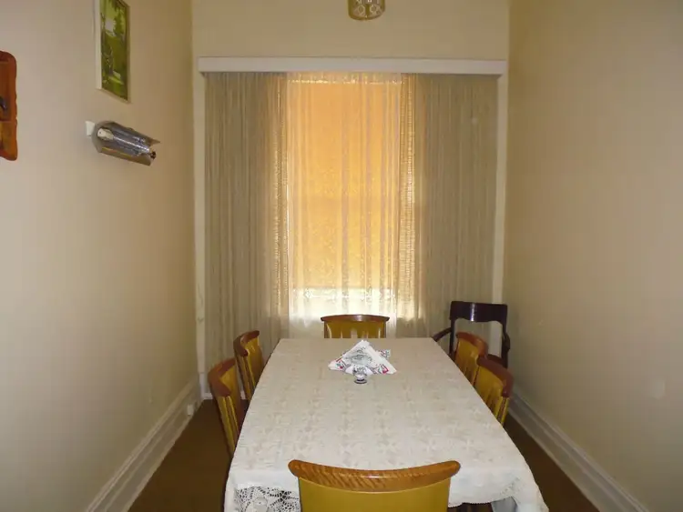 Sixth view of Homely house listing, 35 Forgan Street, Crystal Brook SA 5523