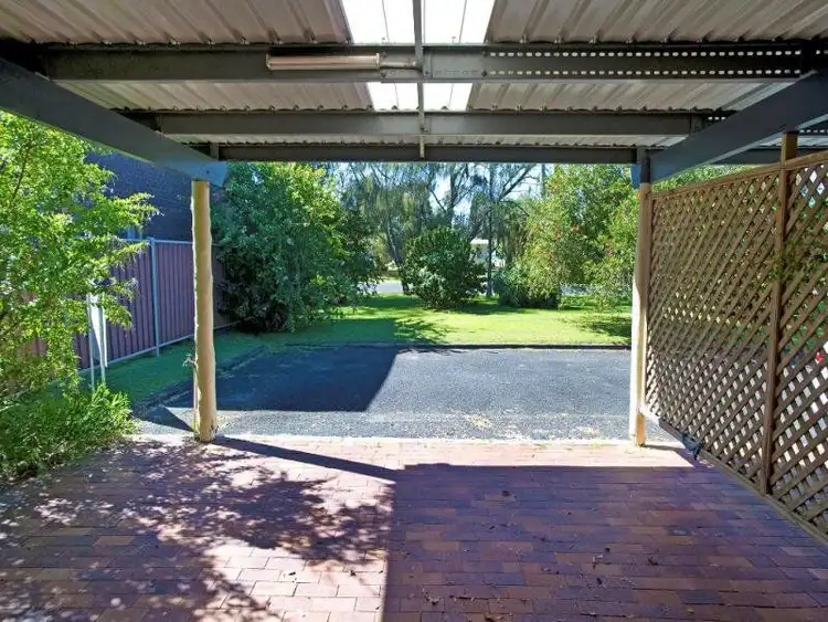 Sixth view of Homely unit listing, 1/28 Ocean Road, Brooms Head NSW 2463