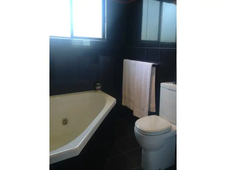 Fifth view of Homely rural property listing, 2/3756 Murray Valley Highway, Rutherglen VIC 3685