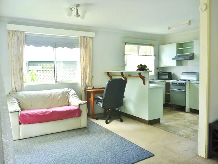 Fourth view of Homely house listing, L125/1 Ocean St., Port Macquarie NSW 2444