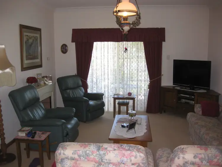 Fifth view of Homely house listing, 3 Torrisi Tce, Stanthorpe QLD 4380