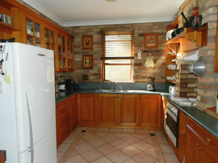 Sixth view of Homely house listing, 29 Clarence Street, Tucabia NSW 2462