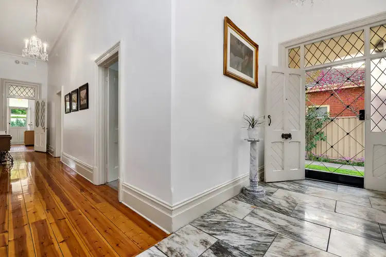 Third view of Homely house listing, 21 Northgate St, Unley Park SA 5061