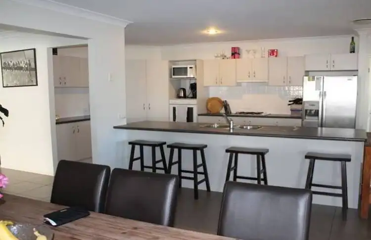 Sixth view of Homely house listing, 2 Coorabelle Crescent, Ormeau QLD 4208