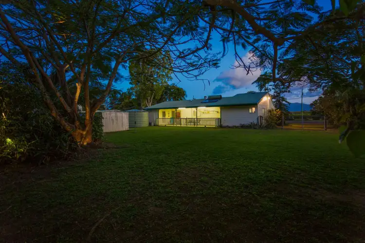 Second view of Homely house listing, 37 Mary Street, Mirani QLD 4754