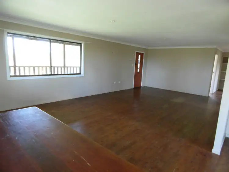 Second view of Homely house listing, 519 Railway Road, Booyal QLD 4671