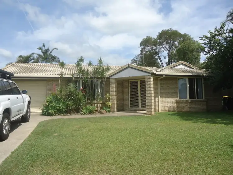 13 Birdwood St, Burnside QLD 4560