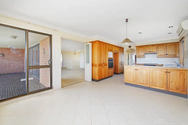 Fourth view of Homely house listing, 18 Oleander Avenue, Port Macquarie NSW 2444