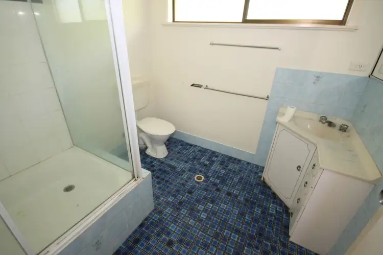 Third view of Homely unit listing, 2/5 Brunei Place, Grafton NSW 2460