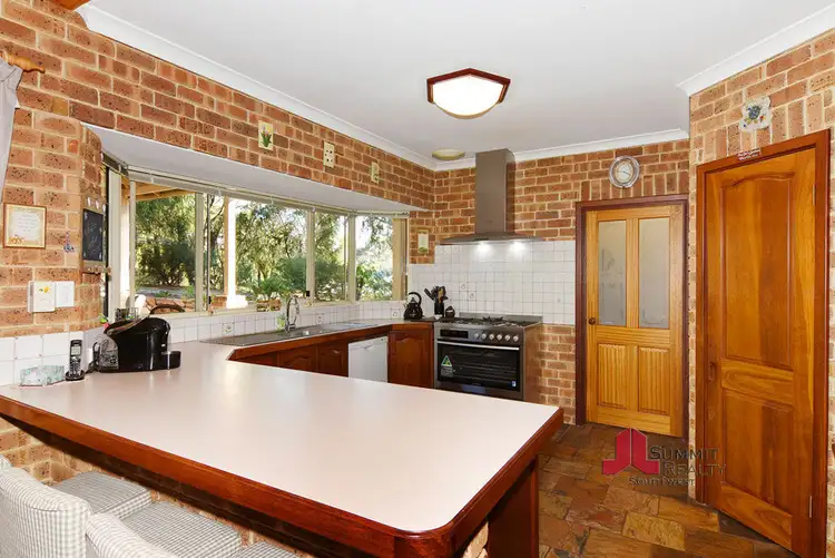 Sixth view of Homely house listing, 4 Little Place, Leschenault WA 6233