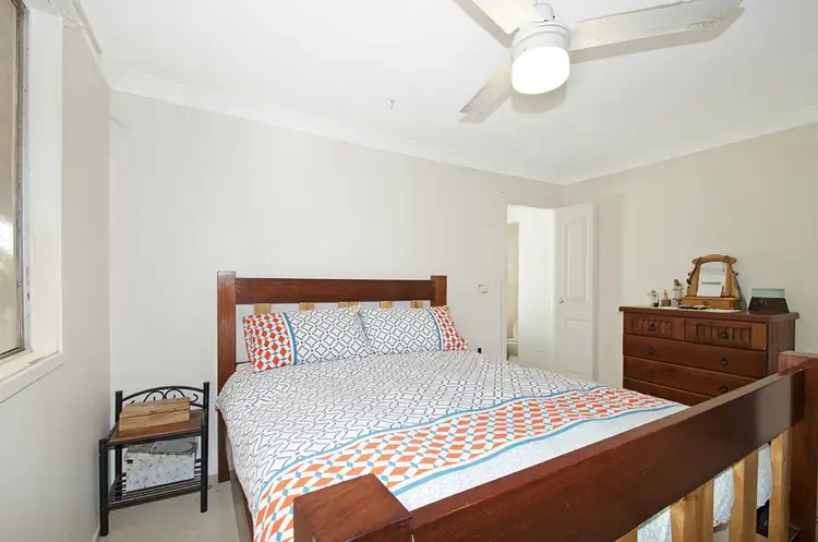 Fifth view of Homely house listing, 784 Beechwood Road, Beechwood NSW 2446
