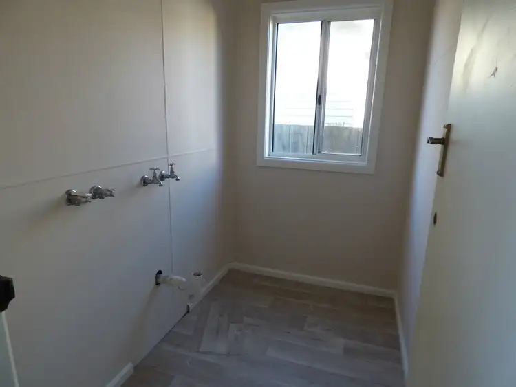 Sixth view of Homely house listing, 7 Baw Baw Street, Moe VIC 3825