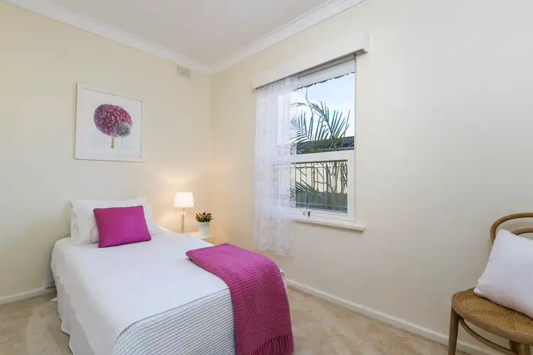 Seventh view of Homely unit listing, Unit 3/18 Allington Avenue, Marleston SA 5033