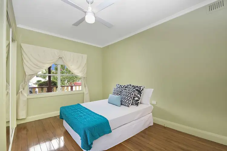 Fifth view of Homely house listing, 1 Campbell Street, Wauchope NSW 2446