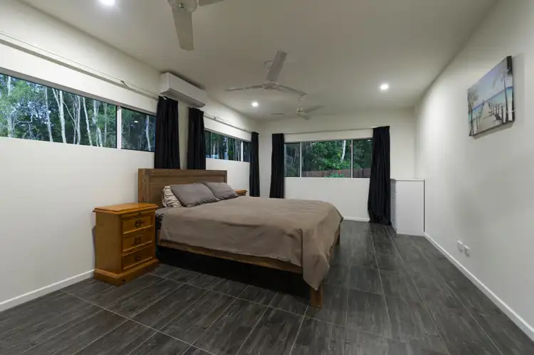 Seventh view of Homely house listing, 71 Milman Dr, Craiglie QLD 4877