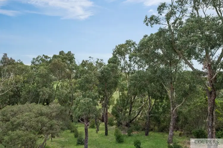 Sixth view of Homely house listing, 2 Arthurs View, Fingal VIC 3939