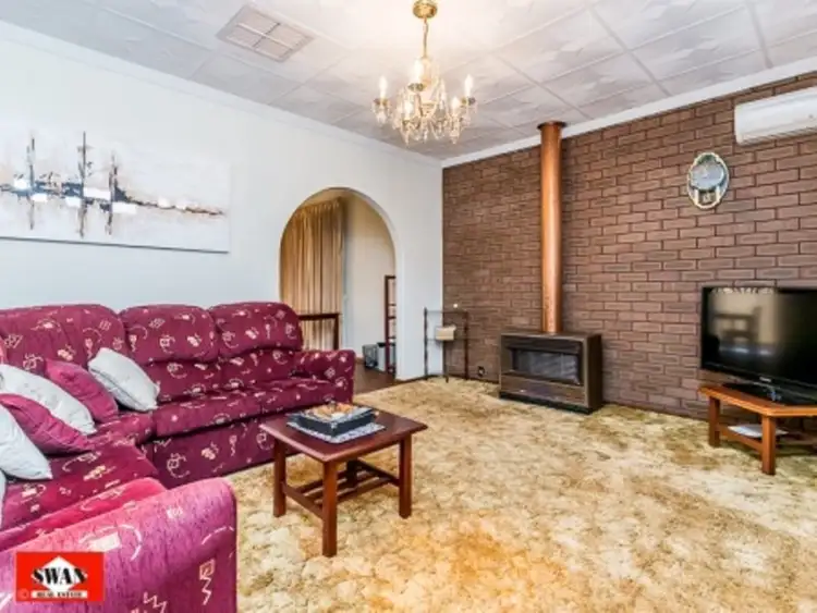 Third view of Homely house listing, Address available on request