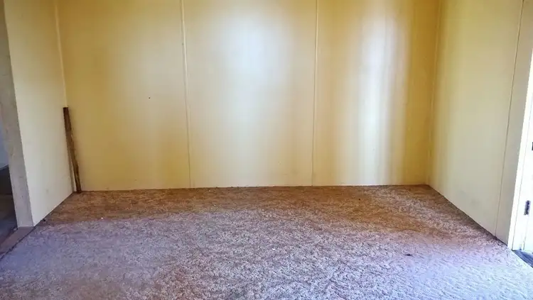 Sixth view of Homely house listing, 42 Darcy Street St, Mount Morgan QLD 4714