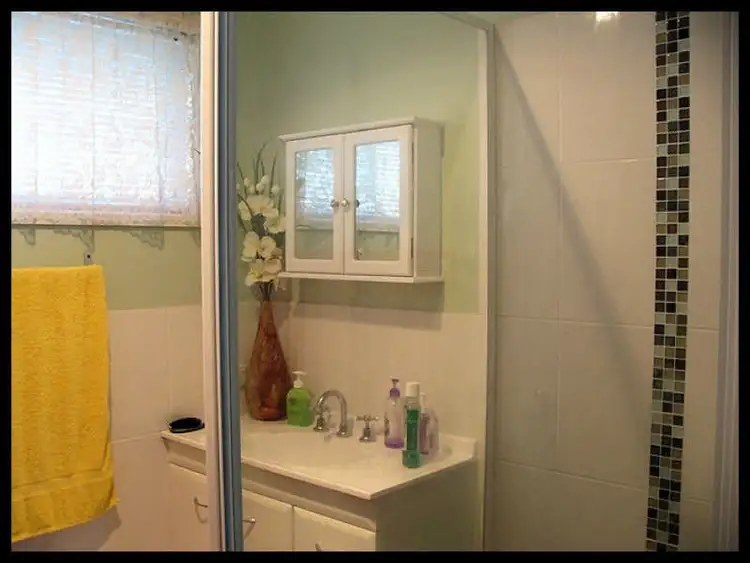 Third view of Homely house listing, Address available on request