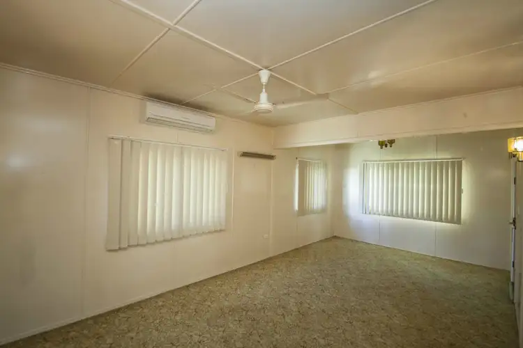 Third view of Homely house listing, 23 Wynne Parade, Maryborough QLD 4650