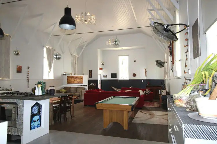 Sixth view of Homely house listing, Address available on request
