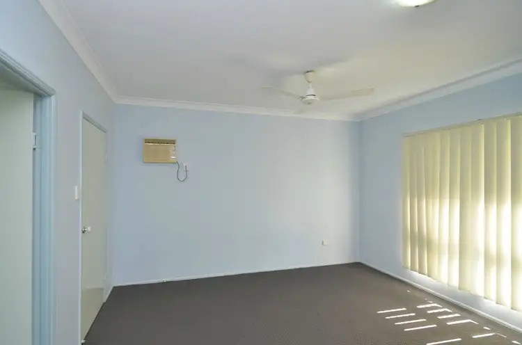 Sixth view of Homely house listing, 26 Brazier Drive, Annandale QLD 4814
