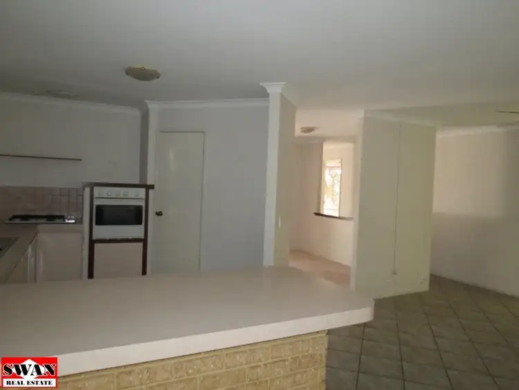 Sixth view of Homely house listing, 30 Daylesford Elbow, Jane Brook WA 6056