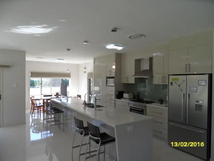 Seventh view of Homely rural property listing, 18 Manns Lane, Stanthorpe QLD 4380