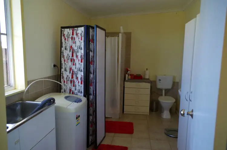 Fourth view of Homely house listing, 37 Dewhurst Street, Werris Creek NSW 2341