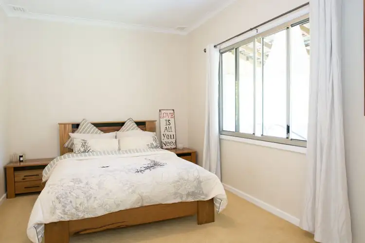 Fourth view of Homely house listing, 19 Coronation Street, Bridgetown WA 6255