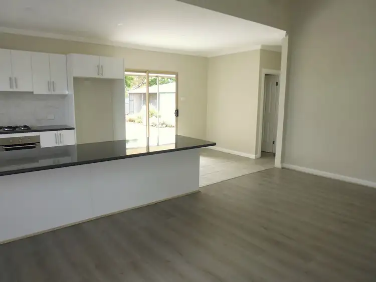 Seventh view of Homely house listing, 5 Alfred Street, Port Pirie SA 5540