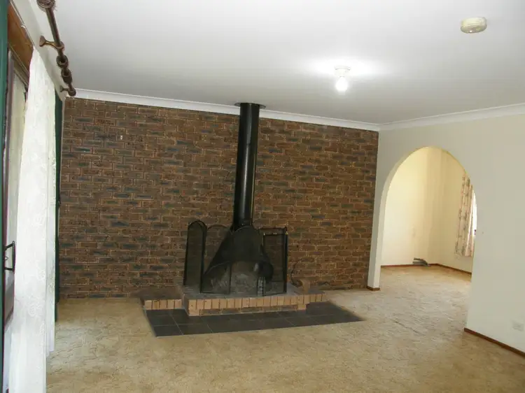 Third view of Homely house listing, LOT 29, 8 Gould Street, Scone NSW 2337