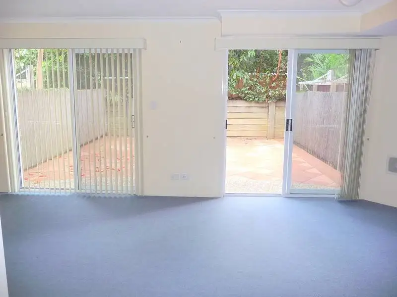 Main view of Homely unit listing, Address available on request