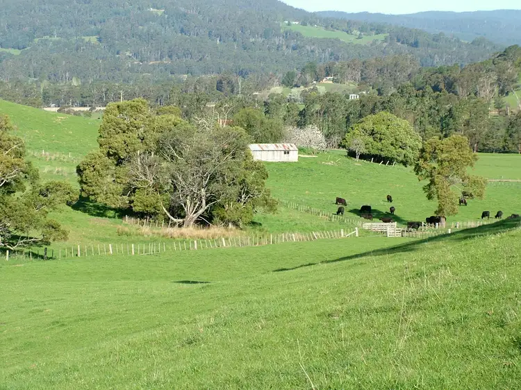 Fourth view of Homely rural property listing, Address available on request