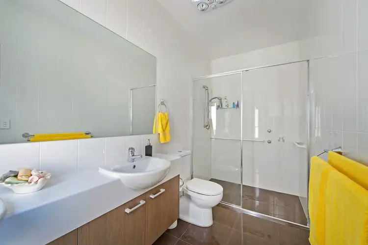 Sixth view of Homely house listing, 12 North Court, Port Macquarie NSW 2444