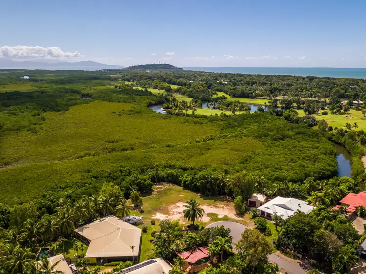 Third view of Homely land listing, 52 Endeavour Street, Port Douglas QLD 4877