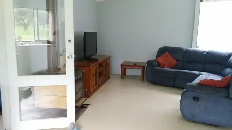 Fourth view of Homely rural property listing, Address available on request
