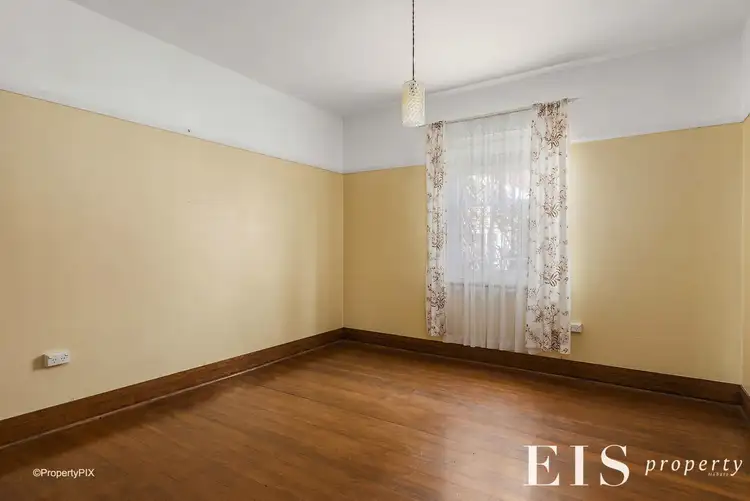 Fifth view of Homely house listing, 2 Peronne Ave, Moonah TAS 7009