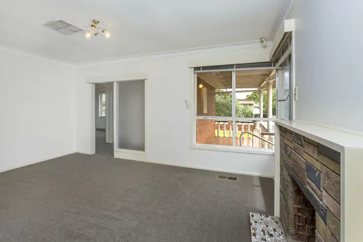 Third view of Homely house listing, 18 Deutscher Street, Avondale Heights VIC 3034