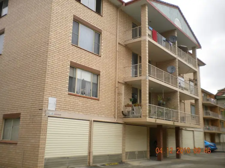 Address available on request