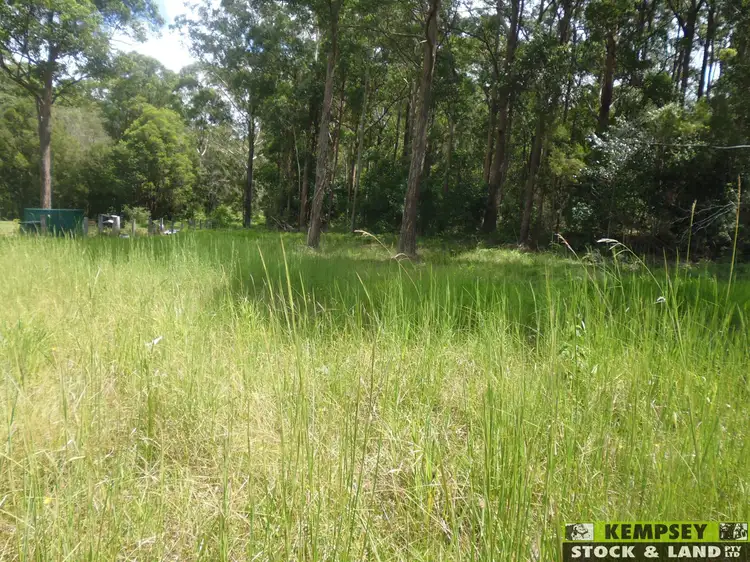Fifth view of Homely rural property listing, Address available on request