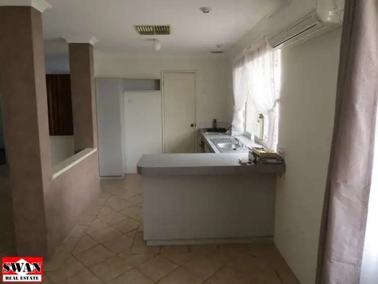 Fifth view of Homely house listing, 30 Inquirer Lane, Stratton WA 6056