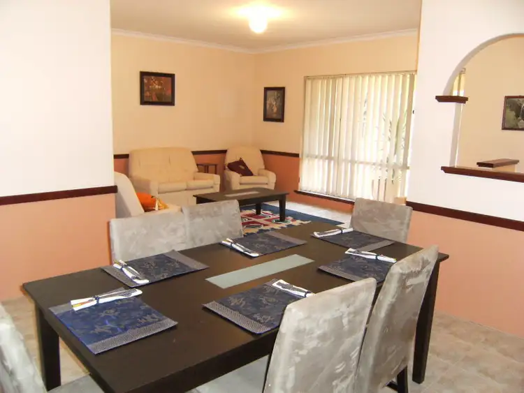 Sixth view of Homely house listing, 209 Red Brook Circle, Morangup WA 6083