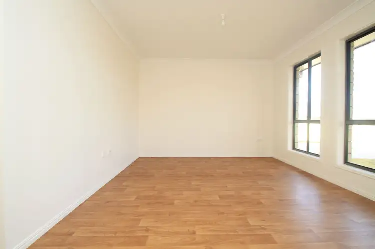 Third view of Homely house listing, 28 Himyar Drive, Warwick QLD 4370